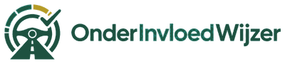 OnderInvloedWijzer